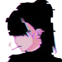 botLogo